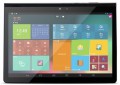 Планшет PiPO Max-M8 HD Black