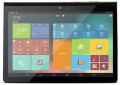 Планшет PiPO Max-M8 HD 3G Black