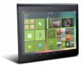  PiPO Max-M8 HD 3G Black