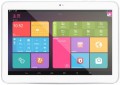 Планшет PiPO Max-M9 pro 3G White