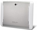  PiPO Max-M9 pro 3G White