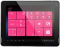 Планшет PiPO Max-M6 16Gb