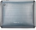  PiPO Max-M6 3G 16Gb