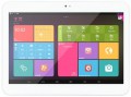 Планшет PiPO Max-M7 pro 3G White