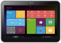 Планшет PiPO Max-M7 pro Black