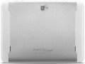  PiPO Max-M7 pro 3G White