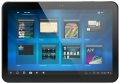 Планшет PiPO Max-M9 pro Black