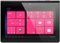 Планшет PiPO Max-M8 pro 3G Black