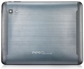  PiPO Pad-P1 3G Black
