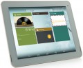 Планшет PiPO Pad-P1 White