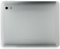  PiPO Pad-P1 White