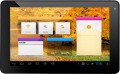 Планшет PiPO Smart-S1 Black
