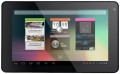 Планшет PiPO Smart-S1 Pro Black