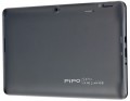  PiPO Smart-S1 Pro Black