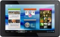 Планшет PiPO Smart-S1s Black