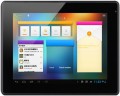 Планшет PiPO Smart-S2 3G Black