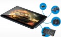  PiPO Smart-S2 3G Black