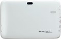  PiPO Smart-S3 Pro Black/White