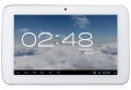 Планшет PiPO Smart-S3 Pro White