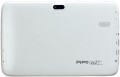  PiPO Smart-S3 Pro White