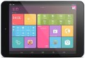 Планшет PiPO Smart-S6 Black
