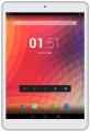 Планшет PiPO Smart-S6 White/Silver