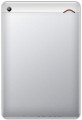  PiPO Smart-S6 White/Silver