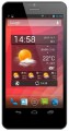 Планшет PiPO Talk-T1 Black