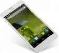 Планшет PiPO Talk-T1 White