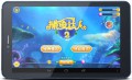 Планшет PiPO Talk-T6 Black