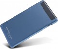  PiPO Talk-T6 Black