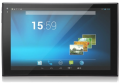 Планшет PiPO Talk-T9 Black