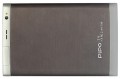  PiPO Talk-T9 Black