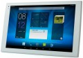 Планшет PiPO Talk-T9 White