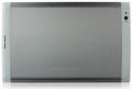  PiPO Talk-T9 White