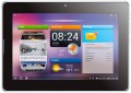Планшет PiPO Ultra-U1 Pro