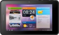 Планшет PiPO Ultra-U3 3G Black