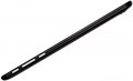 PiPO Ultra-U3 3G Black