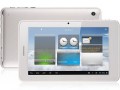 Планшет PiPO Ultra-U3 3G White