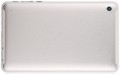  PiPO Ultra-U3 3G White