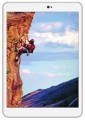 Планшет PiPO Ultra-U6 White