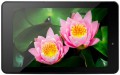 Планшет PiPO Ultra-U6 Black
