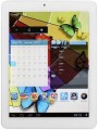 Планшет PiPO Ultra-U8 White