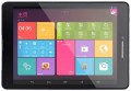 Планшет PiPO Ultra-U8T 3G
