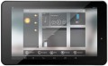 Планшет PiPO Ultra-U9T 3G
