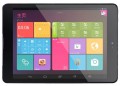 Планшет PiPO Ultra-U8 Black