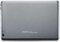  PiPO Ultra-U8 Black
