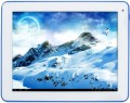 Планшет Karbonn V4 White