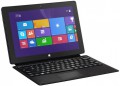 Планшет PiPO Work-W1 3G