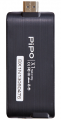 Приставка PiPO X1 TV Android Stick